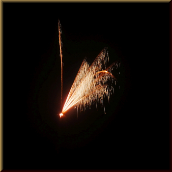 Preview: NICO Europe 59550 Star Tail, 7er-Rak.-Pack - Bild 1